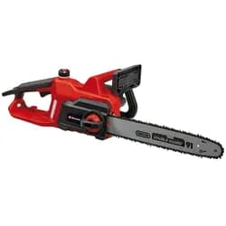EINHELL Elektro-Kettensäge »GC-EC 2040«