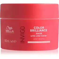 Invigo Color Maske fein/normal 150 ml