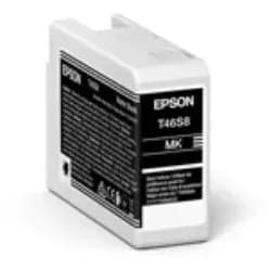 EPSON Tinte 25ml