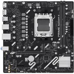 ASUS Prime A620AM-K