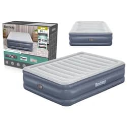 BESTWAY Luftbett Luftmatratze Bestway 6713I