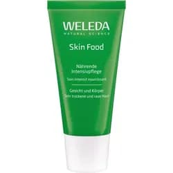 Weleda Skin Food