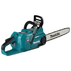 Makita Akku-Kettensäge