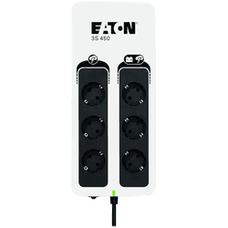 EATON 3S450D - USV, 450 VA / 270 W