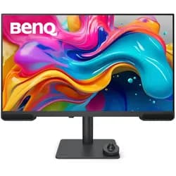 BenQ PV3200U TFT-Monitor