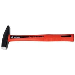 Peddinghaus Hammer, Schlosserhammer Ultratec 1500g