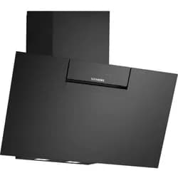 Siemens LC87KFN60 IQ300 Schrägesse