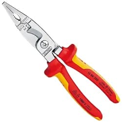 Knipex Kombizange