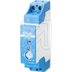 Eltako FR12-230V, Relais