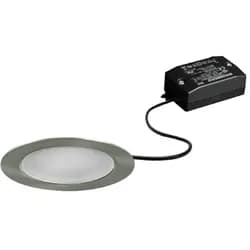Brumberg Leuchten LED-Einbaustrahler 38370153