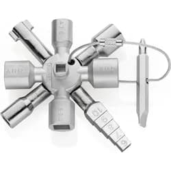 Knipex Multitool