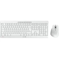 CHERRY STREAM DESKTOP COMFORT