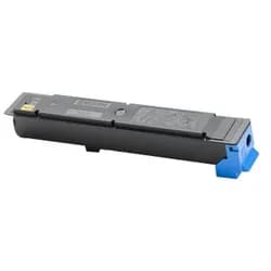 Kyocera Lasertoner TK-5195C cy