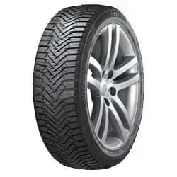 Laufenn I Fit + (lw31) 225/55 R16 99H XL Winterreifen