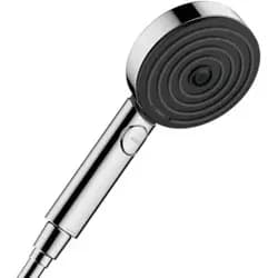 hansgrohe Handbrause