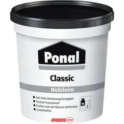 Ponal Classic 760g