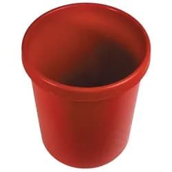 helit Papierkorb
