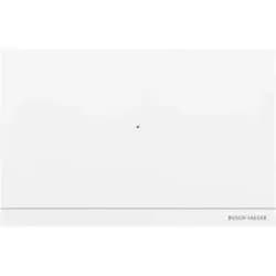 Busch-Jaeger Smart, Access Point