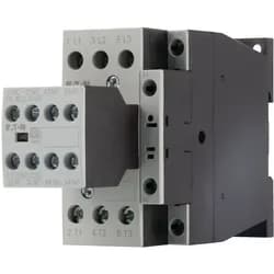 Eaton Leistungsschütz DILM17-32(230V50HZ)