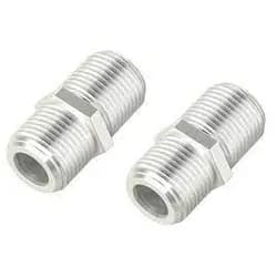 Hama 205271 SAT-Adapter