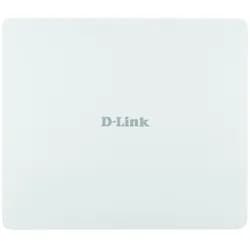 DAP-3666 neu