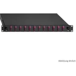 Rutenbeck BasicLine Spleissbox 2280309240