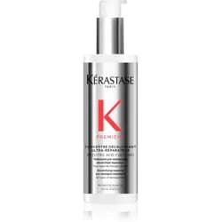 Première Concentré Décalcifiant Ultra-Réparateur 250 ml
