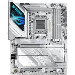 Asus Mainboard