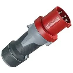 Mennekes Stecker PowerTOP 13112