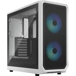 Fractal Design PC-Gehäuse