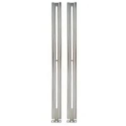 Raid Sliding Kit - RKM114
