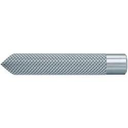FISCHER RG Innengewindeanker - M8