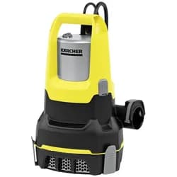 Kärcher SP 17.000 Flat Level Sensor*EU
