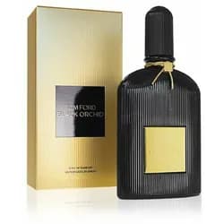 Tom Ford Eau de Parfum
