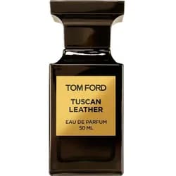 Tuscan Leather EdP Nat. Spray