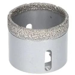 Best for Ceramic DRYspeed Diamond Cutter 51 mm