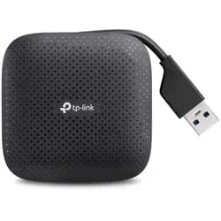 TP-Link 4-Port-USB3-Hub