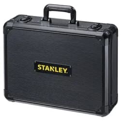Stanley STANLEY Werkzeugset