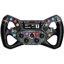 KS Pro - Lenkrad - PC