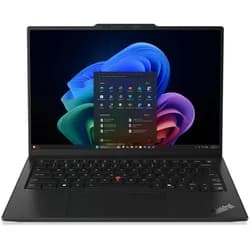 Lenovo ThinkPad X1 Carbon Gen 14 Aura Edition 21V700DDGE