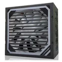 LC-Power PC-Netzteil