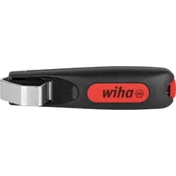 Wiha Abisolierwerkzeug »44240«