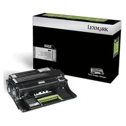 Lexmark Trommel 50F0Z00 500Z