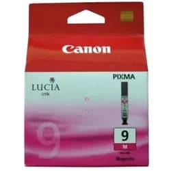 Canon PGI-9 M magenta