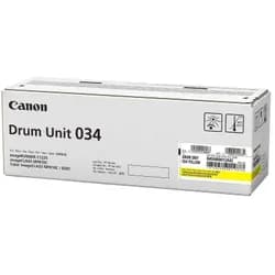 Canon 034 Original