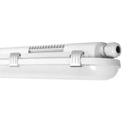 DP 1500 46W 865 IP65 GY