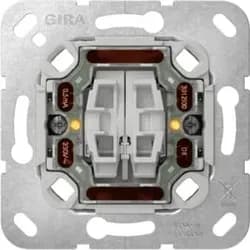 Gira Tast-Kontroll Einsatz 313500