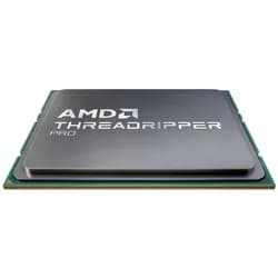 AMD Ryzen Threadripper 7995X Prozessor