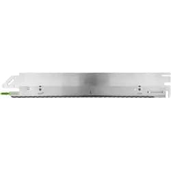 Festool Schneidgarnitur SG-350/W-ISC