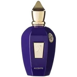 Xerjoff Accento